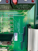 Vilter VVR-R-B-NEC-LI R717 - VSM 401 Rotary Screw Compressor Package (Vilter VSM401, 60 HP 208-230/460 V)