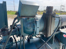 Vilter V2A022E02RIVSSCN Rotary Screw Compressor Package (Vilter V2A022E02RIVSSCN, 40 HP 230/460 V, Micro Control Panel)