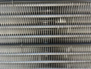Krack MKA34E-315RBKK  Freon Evaporator Coil - 3 Fans (Medium Temperature)