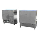 Dispensadores Norris