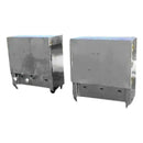 Dispensadores Norris