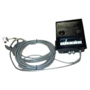 Taylor Differential Pressure Switch