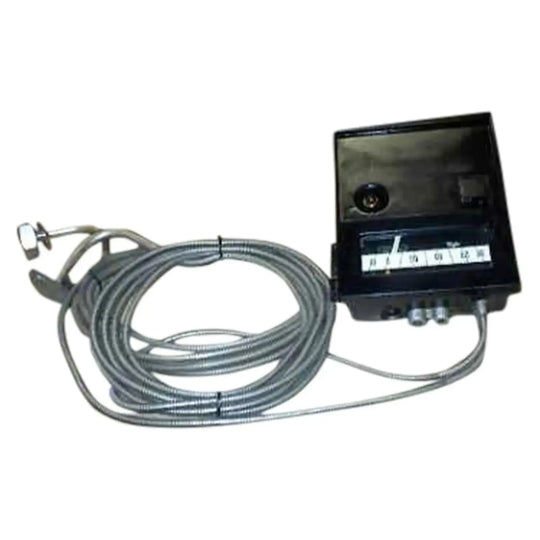 Taylor Differential Pressure Switch