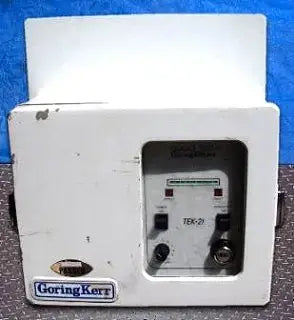 Goring Kerr Metal Detector