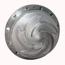 Gould Centrifugal Pump