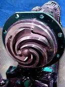 Goulds 3196 Centrifugal Pump