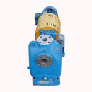 Goulds 3796 Series Centrifugal Pump