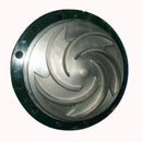 Goulds Centrifugal Pump