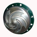 Goulds Centrifugal Pump