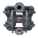 Graco Inc. Husky Series Diaphragm Pump