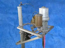 Graco Pneumatic Pump- Parts