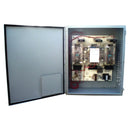 Graseby Soft Start Motor Starter - 200 HP