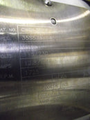 Grasselli Membrane Skinner - 18 in. Wide