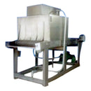 Túnel de calor de Great Lakes Corp.