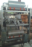 Envoltura de Great Lakes Corporation