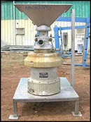 Griffith laboratorios, Inc. Mince Master Grinder