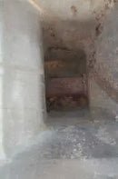 Molinillo maestro de carne picada Griffiths