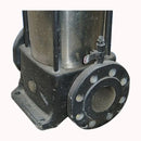 Grundfos Multi-Stage Centrifugal Pump