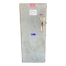 Ram Industries Screw Compressor Motor Starter (300 HP)