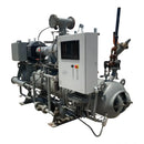 GEA FES 19L 350HP Rotary Screw Compressor including Micro and Starter