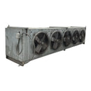 Imeco C0.524.84 Ammonia Evaporator Coil- 20 TR, 5 Fans (Low Temperature)