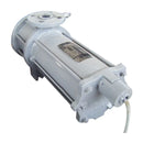 Hansen Technologies Hermetic Centrifugal Pump