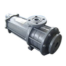 Hansen Technologies Hermetic Centrifugal Pump