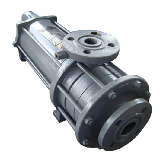 Hansen Technologies Hermetic Centrifugal Pump