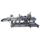 Hartness Case Packer