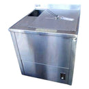 Hatco Bain Marie Table