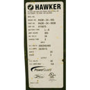 Hawker Power Guard Charger