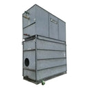 Frick XLP-S205 S Evaporative Condenser ( 205 Nominal Tons, 1 Tower Unit)