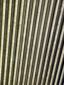 Frick XLP-S205 S Evaporative Condenser ( 205 Nominal Tons, 1 Tower Unit)