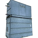 Frick XLP-S205 S Evaporative Condenser ( 205 Nominal Tons, 1 Tower Unit)