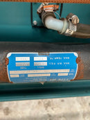 Frick VFC-RGF-46 Vyper Variable Speed Drive Compressor Starter (437 HP)