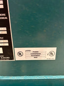 Frick VFC-RGF-46 Vyper Variable Speed Drive Compressor Starter (437 HP)