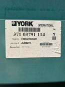 Frick VFC-RGF-46 Vyper Variable Speed Drive Compressor Starter (437 HP)