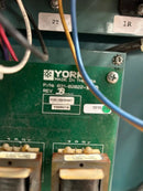 Frick VFC-RGF-46 Vyper Variable Speed Drive Compressor Starter (437 HP)