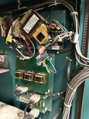 Frick VFC-RGF-46 Vyper Variable Speed Drive Compressor Starter (437 HP)