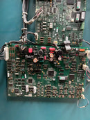 Frick VFC-RGF-46 Vyper Variable Speed Drive Compressor Starter (437 HP)