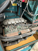 Frick VFC-RGF-46 Vyper Variable Speed Drive Compressor Starter (437 HP)