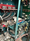 Frick VFC-RGF-46 Vyper Variable Speed Drive Compressor Starter (437 HP)