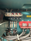 Frick VFC-RGF-46 Vyper Variable Speed Drive Compressor Starter (437 HP)