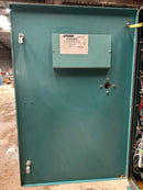 Frick VFC-RGF-46 Vyper Variable Speed Drive Compressor Starter (437 HP)