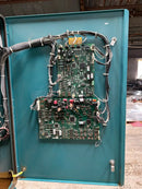 Frick VFC-RGF-46 Vyper Variable Speed Drive Compressor Starter (437 HP)