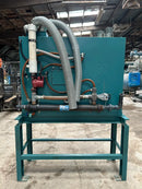 Frick VFC-RGF-46 Vyper Variable Speed Drive Compressor Starter (437 HP)