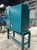 Frick VFC-RGF-46 Vyper Variable Speed Drive Compressor Starter (437 HP)