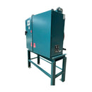 Frick VFC-RGF-46 Vyper Variable Speed Drive Compressor Starter (437 HP)