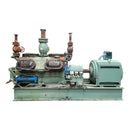 Paquete de compresor alternativo Vilter de 12 cilindros (accionamiento directo)