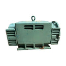 Ram Industries High Efficiency Electric Motor (407 HP, 3565 RPM, 460 V)